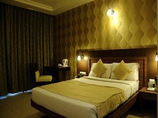 Agoda.com India Apartments & Hotels
