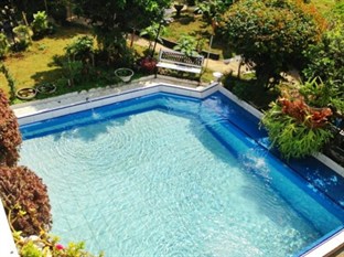 Agoda.com Indonesia Apartments & Hotels