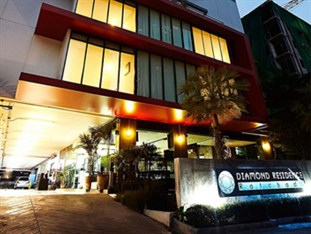 Agoda.com Thailand Apartments & Hotels