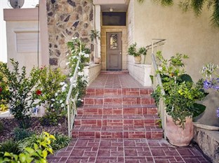 Agoda.com Israel Apartments & Hotels