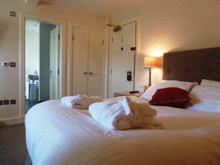 Agoda.com United Kingdom Apartments & Hotels