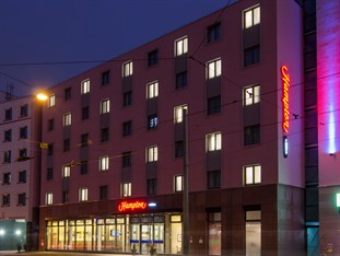 Agoda.com Germany Apartments & Hotels