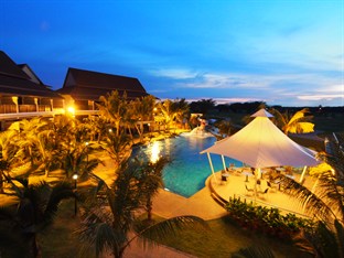 Agoda.com Malaysia Apartments & Hotels