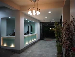 Agoda.com Thailand Apartments & Hotels