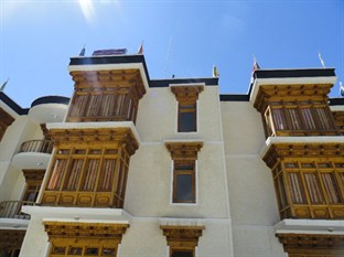 Agoda.com India Apartments & Hotels