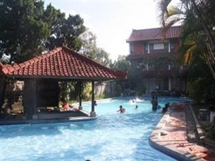 Agoda.com Indonesia Apartments & Hotels