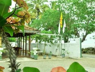 Agoda.com Sri Lanka Apartments & Hotels