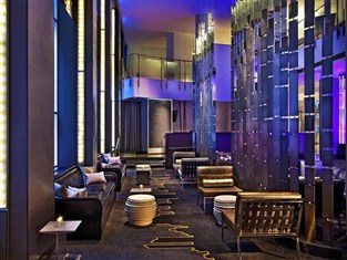 Agoda.com United States Apartments & Hotels