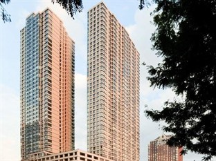 Agoda.com United States Apartments & Hotels