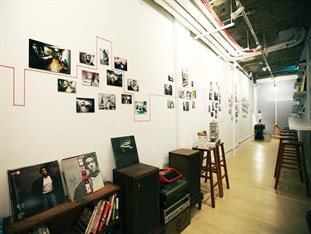 Agoda.com Taiwan Apartments & Hotels