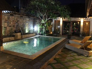 Agoda.com Indonesia Apartments & Hotels