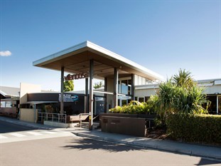 Agoda.com Australia Apartments & Hotels