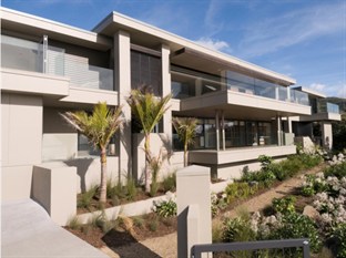 Agoda.com New Zealand Apartments & Hotels