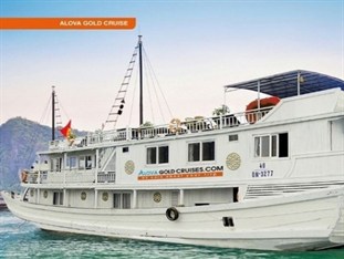 Agoda.com Vietnam Apartments & Hotels  