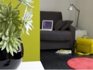 Agoda.com Spain Apartments & Hotels