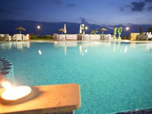 Agoda.com Italy Apartments & Hotels