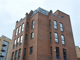 Agoda.com United Kingdom Apartments & Hotels