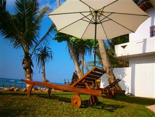 Agoda.com Sri Lanka Apartments & Hotels