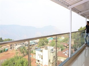 Agoda.com India Apartments & Hotels