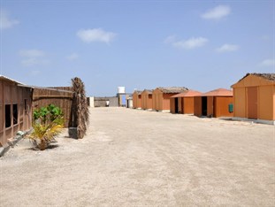 Agoda.com Oman Apartments & Hotels