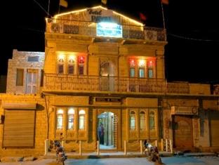 Agoda.com India Apartments & Hotels