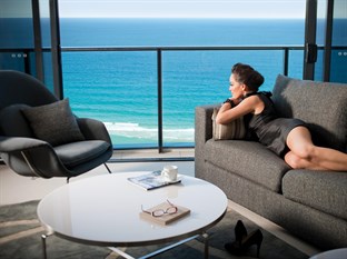 Agoda.com Australia Apartments & Hotels