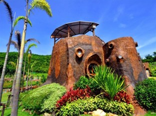 Agoda.com Thailand Apartments & Hotels