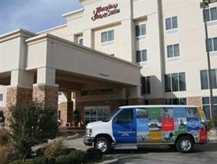 Agoda.com United States Apartments & Hotels