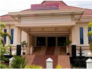 Agoda.com Indonesia Apartments & Hotels