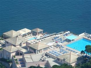 Agoda.com Italy Apartments & Hotels