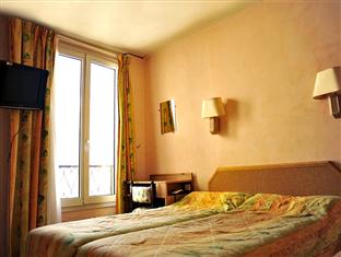 Agoda.com Apartments & Hotels France 