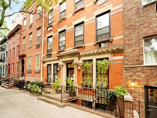 Agoda.com United States Apartments & Hotels