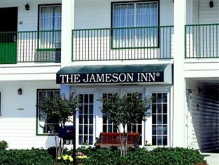 Agoda.com United States Apartments & Hotels