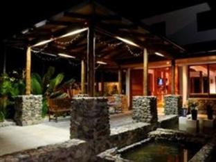 Agoda.com Fiji Apartments & Hotels