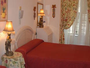 Agoda.com Spain Apartments & Hotels