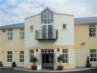 Agoda.com Ireland Apartments & Hotels