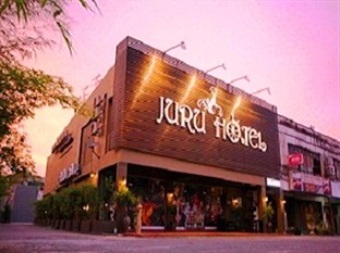 Agoda.com Malaysia Apartments & Hotels