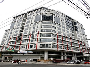 Agoda.com Philippines Apartments & Hotels