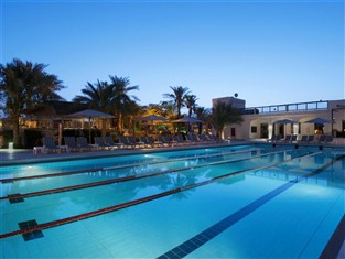 Agoda.com United Arab Emirates Apartments & Hotels