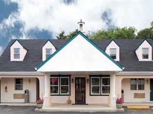 Agoda.com United States Apartments & Hotels