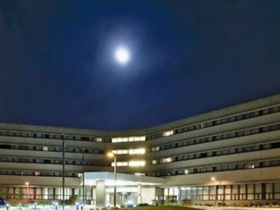 Agoda.com United States Apartments & Hotels