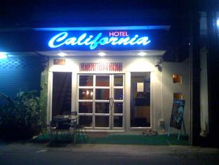 Agoda.com Thailand Apartments & Hotels