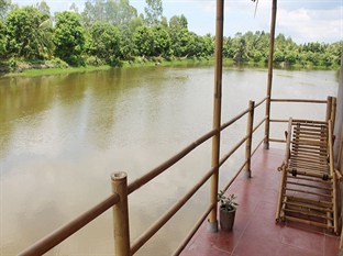 Agoda.com Vietnam Apartments & Hotels  