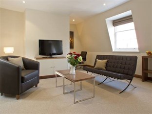 Agoda.com United Kingdom Apartments & Hotels