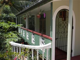 Agoda.com Sri Lanka Apartments & Hotels