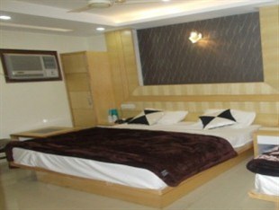 Agoda.com India Apartments & Hotels