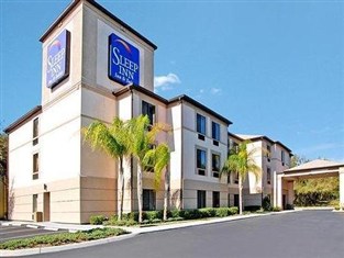 Agoda.com United States Apartments & Hotels