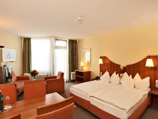 Agoda.com Germany Apartments & Hotels