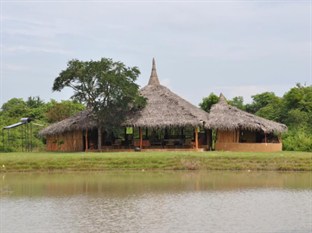 Agoda.com Sri Lanka Apartments & Hotels