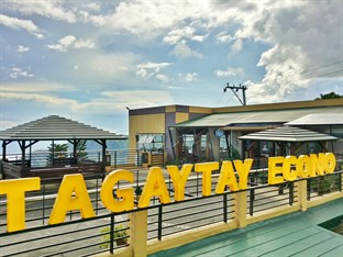Agoda.com Philippines Apartments & Hotels